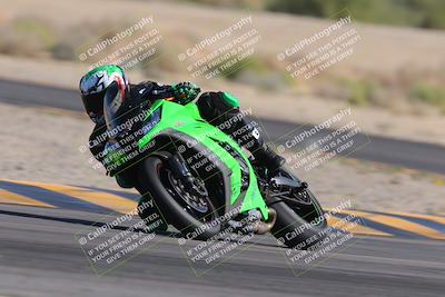 media/Nov-12-2023-SoCal Trackdays (Sun) [[5d1fba4e7d]]/Turn 4 (1120am)/